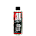 LERATON G2
