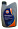 Gulf Antifreeze (конц.) синий 1L