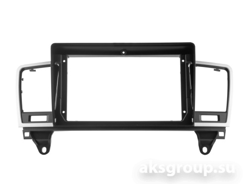 Incar RMB-FC712
