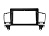 Incar RMB-FC712