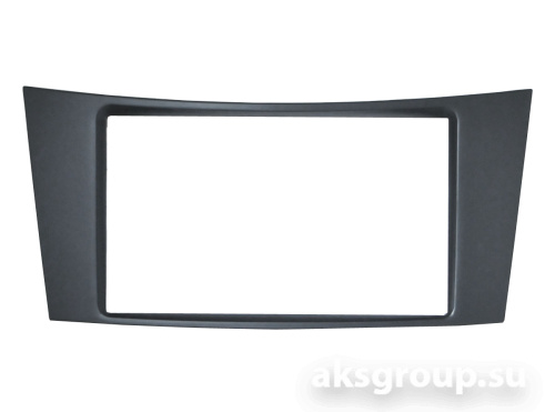 Incar RMB-E03
