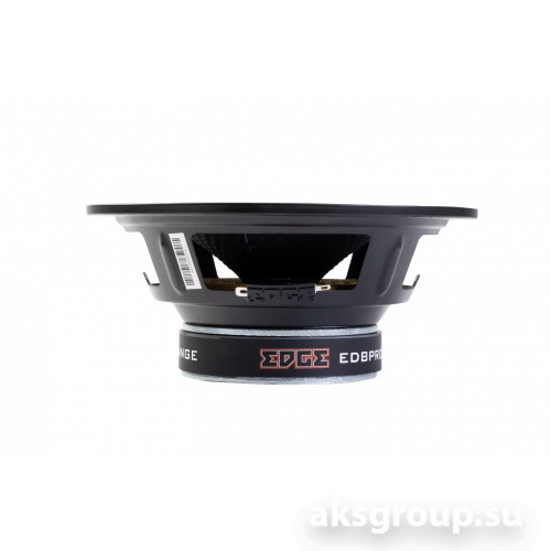 Edge EDB-PRO8-E3