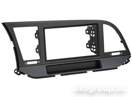Incar RHY-N51