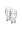 SVS W21/5W 0200016002