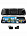 X-CAN DashCam N9 PRO WiFi