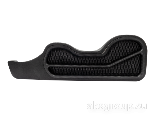 D/S/D PDM-2107.86T-S