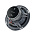 Focal PC165SF