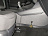 DRAGON VW CADDY (2021-) мех. 6 ст. КП БШ