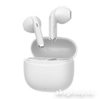 Mivo MT-21 белый