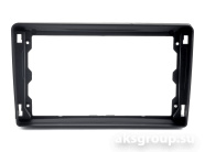 Incar RFO-FC272