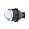 OPTIMA Bi-LED Waterproof