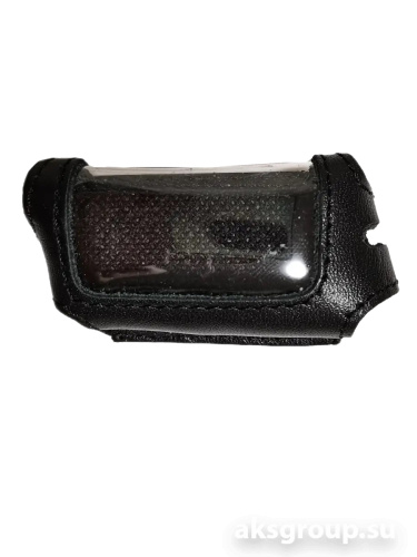 Чехол Pantera SLK 600-675RS