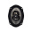 KICX Sound Civilization GF693