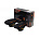 Edge EDBX69-E1