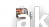 OSRAM H4 64193 NB200 - DUOBOX