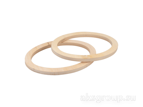 D/S/D 6Х9 см фанера 15 мм