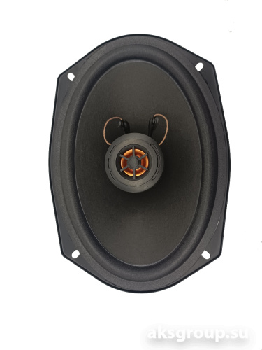 Swat SP-C69