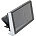 Incar RTY-FC522