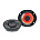Focal Твитеры TBM Tweeter Utopia Be M