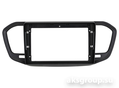 Incar RLA-FC1001
