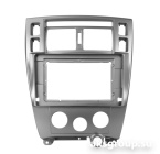 TEYES Hyundai Tucson 1 2004-2009