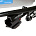 Блок розжига XENITE Slim BX-750
