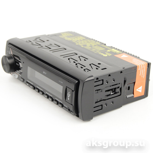 ACV AVS-811W