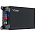 Vibe POWERBOX400.1M V7