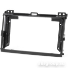 Incar RTY-FC525
