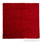 BUFF BROTHERS GANG BROTHER MAROON