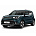 DRAGON KIA SOUL II