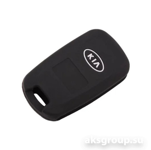 Чехол Силикон KIA-01