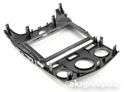 Incar RKIA-FC361