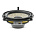 Focal KIT MERCEDES GLC (X253)