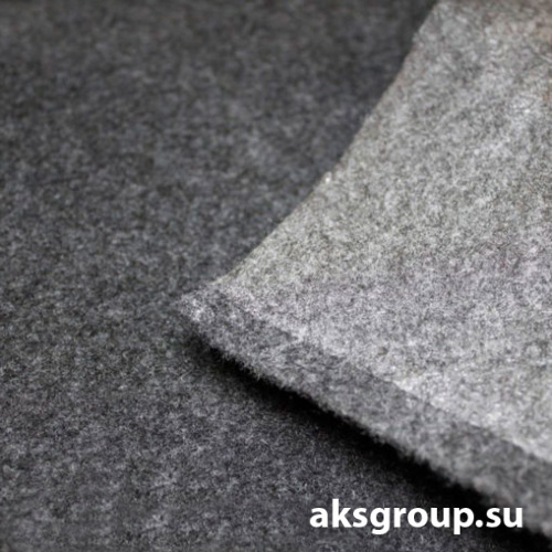 Comfort Mat Style Grey