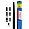 AVANTECH зимняя 550мм(22
