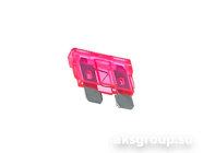 AurA FAT-004N