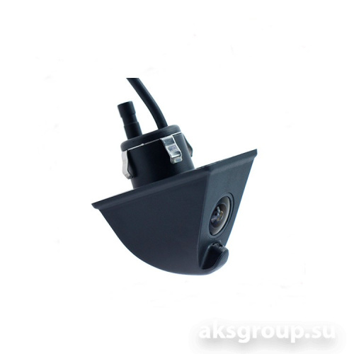 Incar Camera VDC-007W