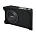 DL Audio Barracuda 10A Flat