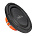 DL Audio Barracuda 10 Flat