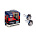 XENITE H7 PREMIUM +100%