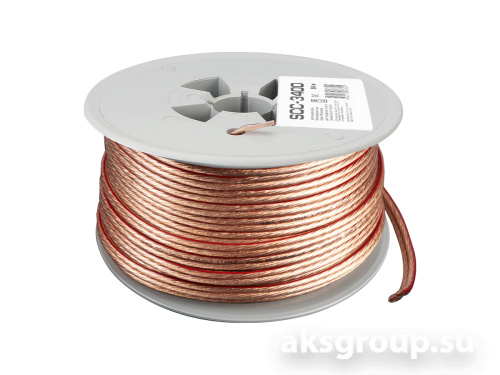 AurA SCC-3400