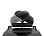 THULE Motion XT XXL (900)