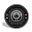 Recoil RW12D4