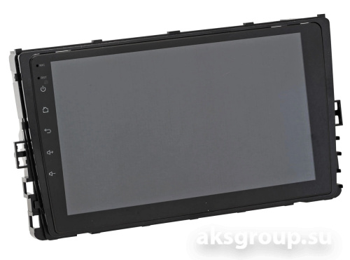 Incar RVW-FC983