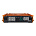 DL Audio Barracuda 4.100 V2