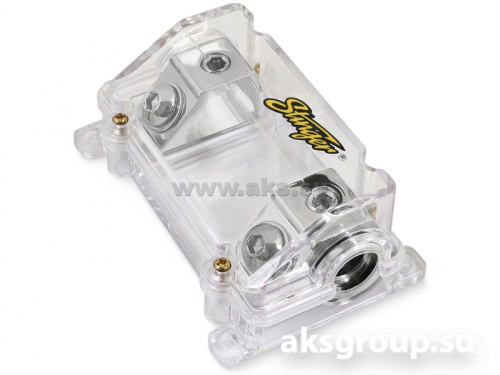 Stinger SPD 5202