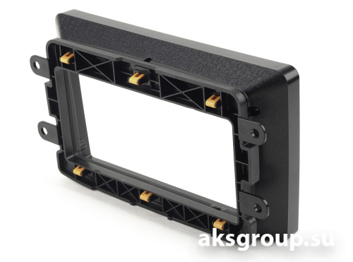 Incar RFR-FC252