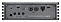 MUSWAY TWO 100
