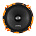 DL Audio Barracuda 130 SE